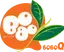 BoBoQ GmbH logo