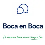 Case Study