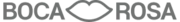Boca Rosa