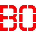 Bochum University of Applied Sciences logo
