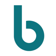 Bode – Die Tür GmbH logo