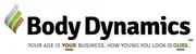 Body Dynamics logo