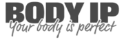 BODY IP logo