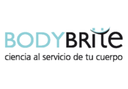 Bodybrite Roma Norte