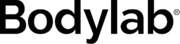 BodyLab logo