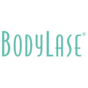 BodyLase logo