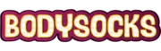 Bodysocks logo