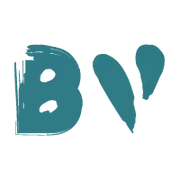 BodyVoices gGmbH logo