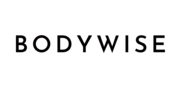Bodywise Gym and Studios logo