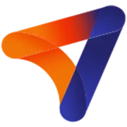 BoeFly logo