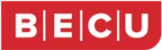 Boeing Employees Credit Union (becu) logo