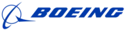 Boeing Research and Technology (br&t) logo