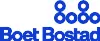 Boet Bostad logo