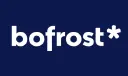 Bofrost* Dienstleistungs GmbH & Co. KG logo