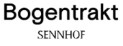Bogentrakt Hostel logo