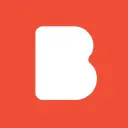 Bohan Advertising logo