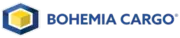 Bohemia Cargo logo