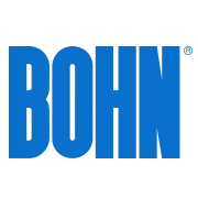 Bohn De Mexico logo