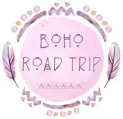 Boho Road Trip