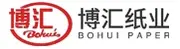 Bohui Paper logo