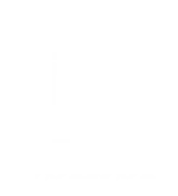 Boii logo