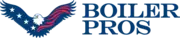Boiler Pros logo