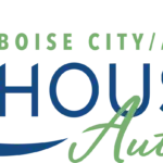 Boise City/Ada County Housing Authority