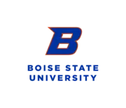 Boise State Athletics