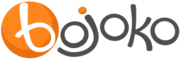 bojoko