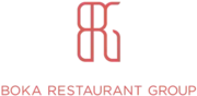 Boka Restaurant Group