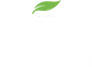 BOL Foods logo