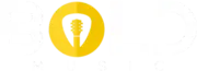 Bold Music logo