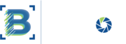 Bold Vision Productions logo