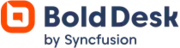 BoldDesk logo