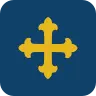 Boler College of Business (John Carroll University) logo