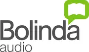 Bolinda logo
