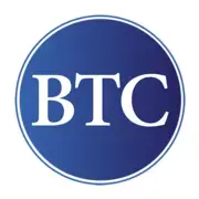 Bolivar Technical College logo