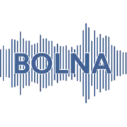 Bolna logo