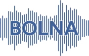Bolna logo