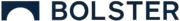 Bolster AI Logo