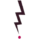 Bolt Developed a Strategic Media Relations Plan logo