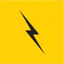 Bolt Marketing logo