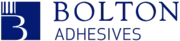 Bolton Adhesives logo