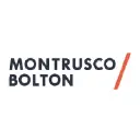 Bolton Group logo