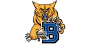 Bolton High School logo