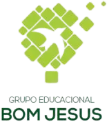 Bom Jesus Educational Group logo