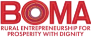 BOMA