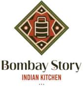 Bombay Story Indian Kitchen & Bar logo