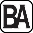 Bon Appétit Management Company logo