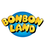 BonBon-Land logo